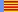 ca_ES