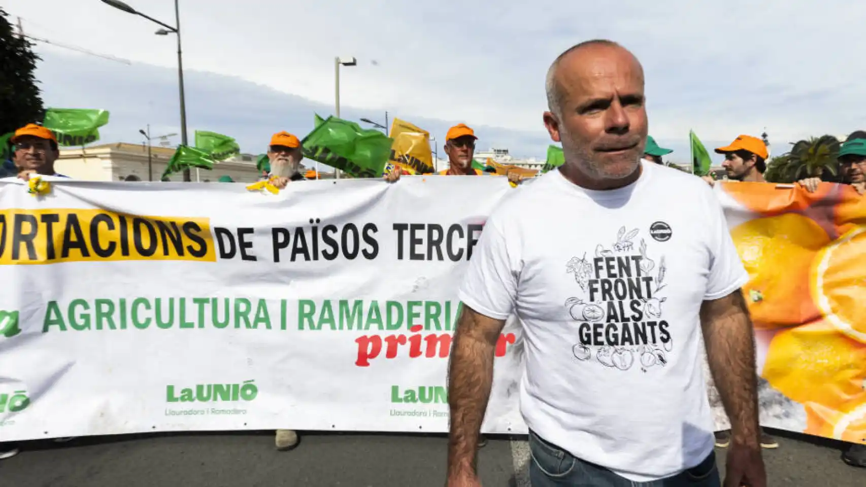 Carles Peris