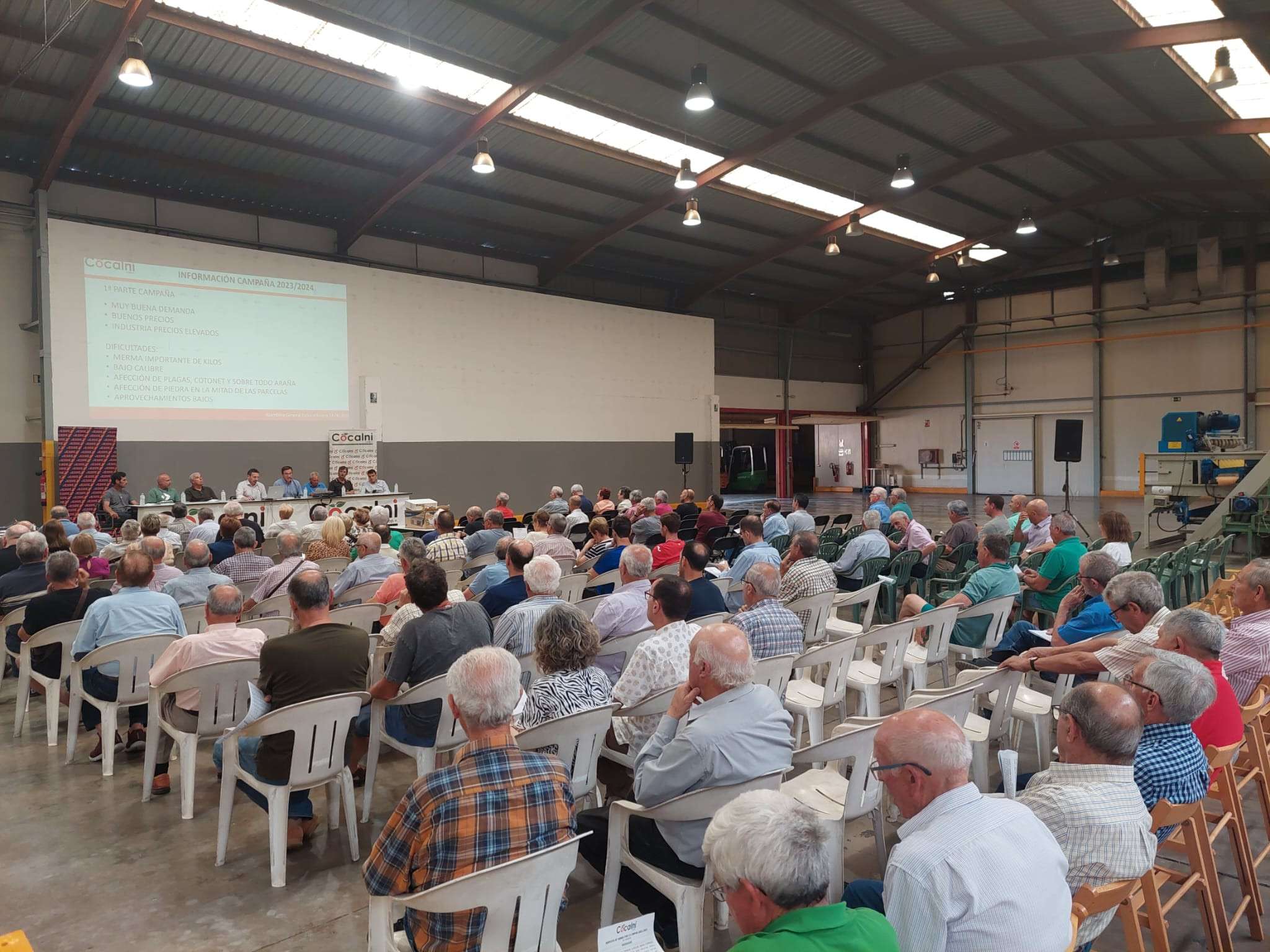 asamblea junio 24 Cocalni 1