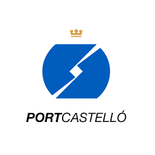 PortCastelló