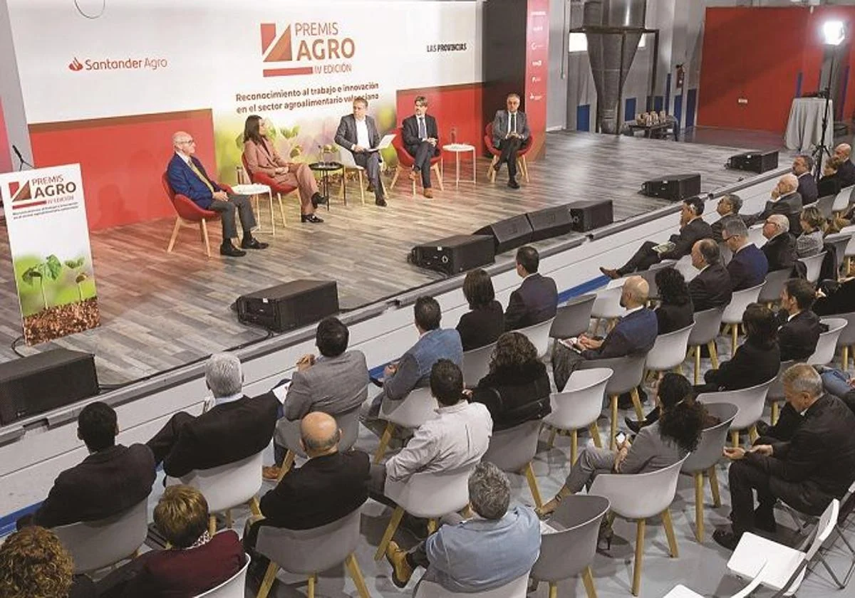premis-agro