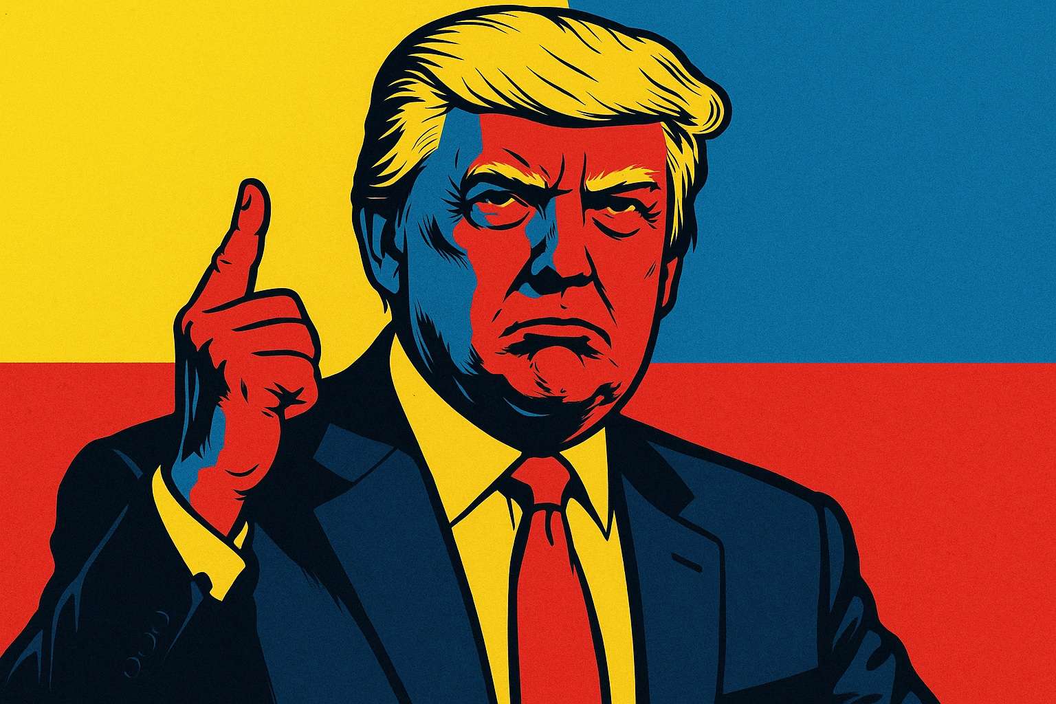 aranceles trump